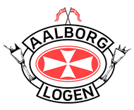 Aalborg